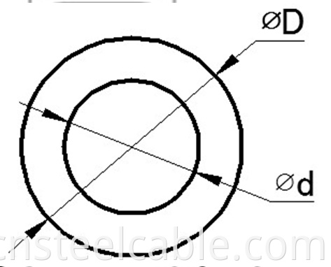 buttenferrule drawing1